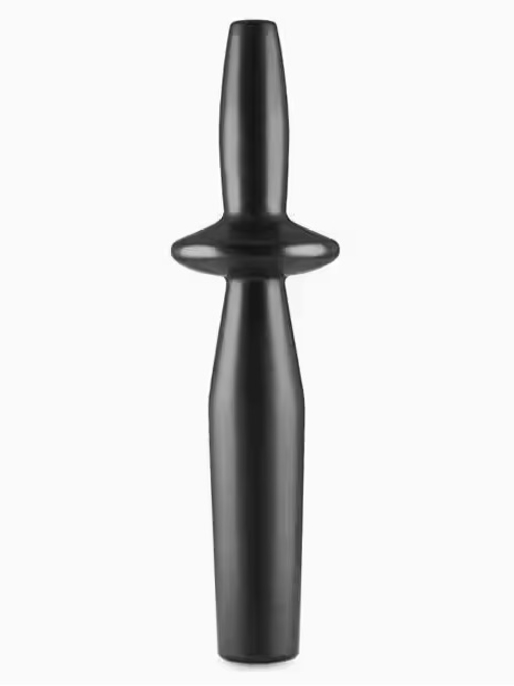 NWOT - Vitamix Low Profile Tamper